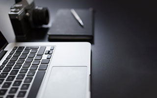 开云娱乐官网-梅西率队轻松取胜，巴萨升至积分榜第三，梅西巴萨数据统计