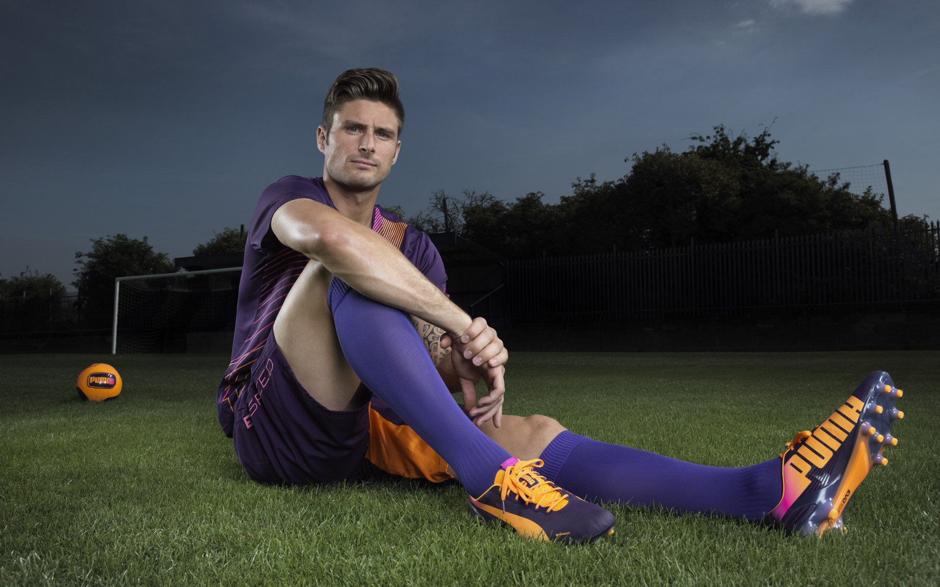 “西甲领先集团强势扩张，追赶者发起最后冲刺”，西甲竞争力