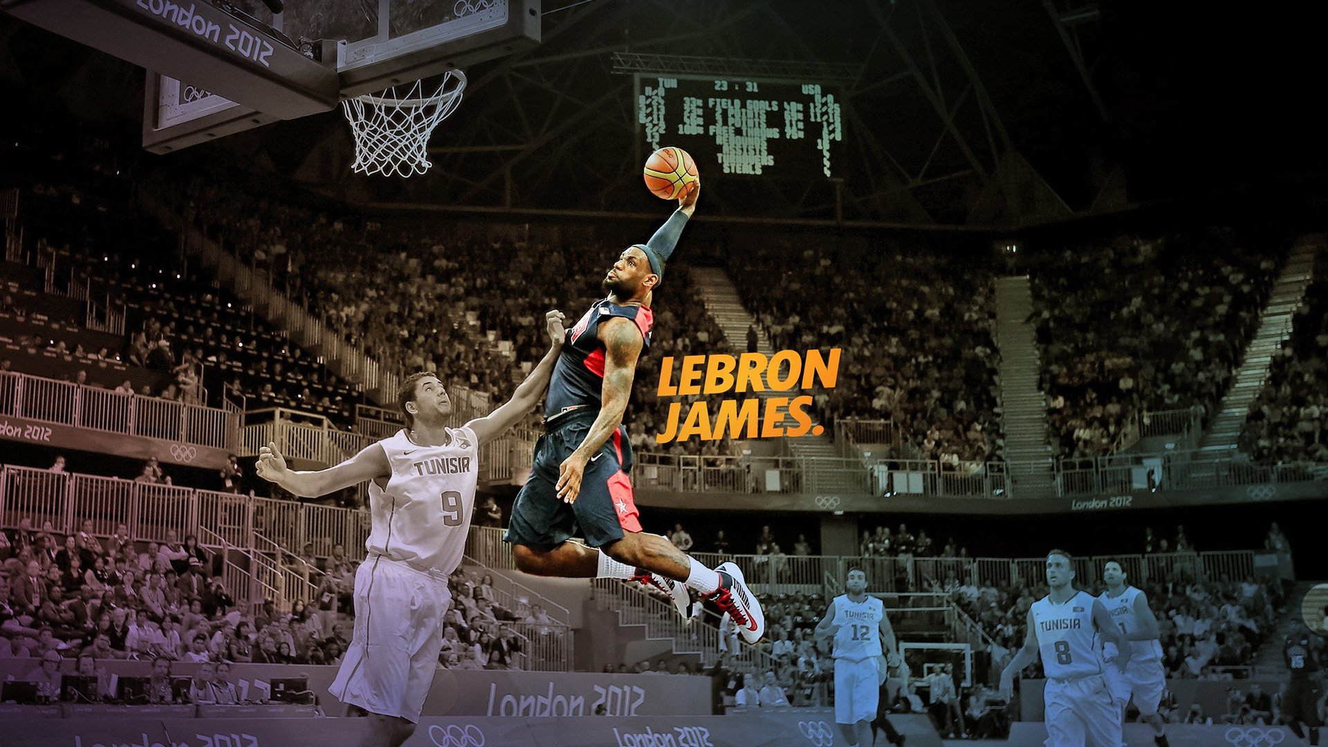 【技巧讲座】奥沙利文的攻防结合练习秘籍，奥沙利文防守集锦