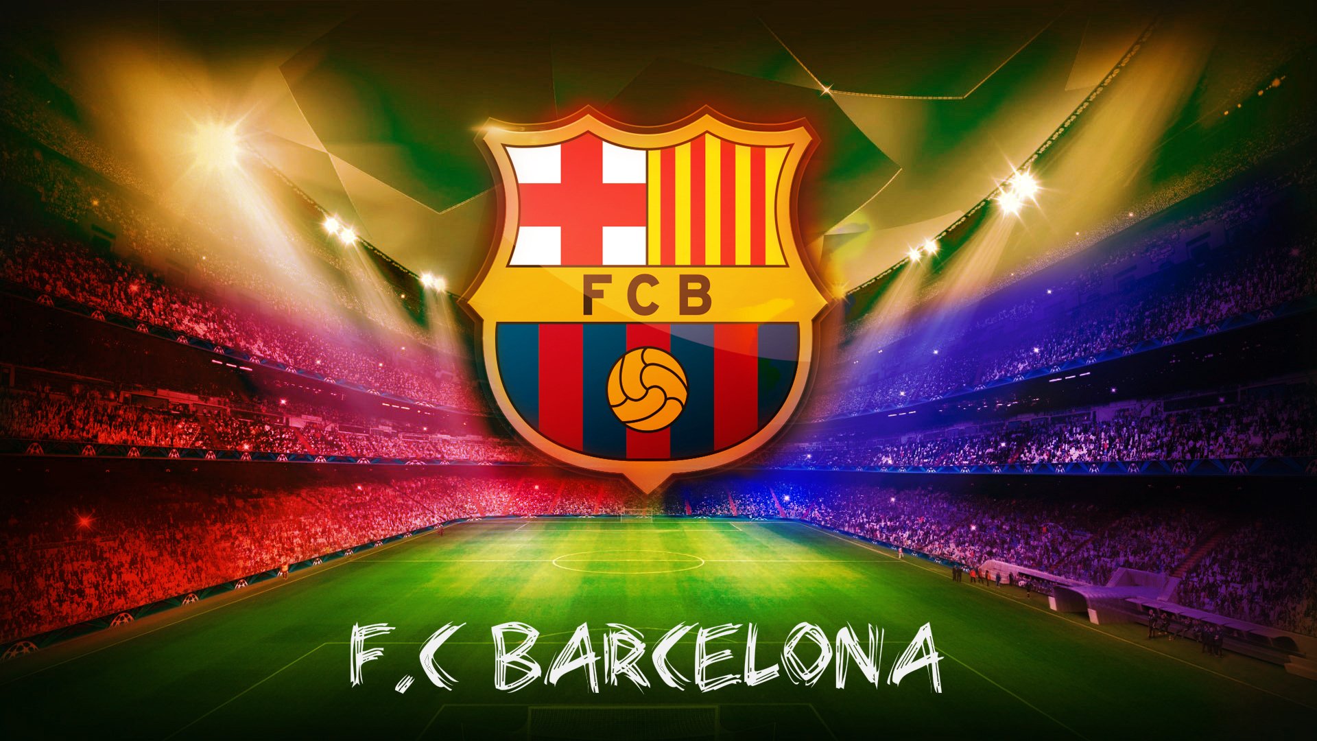 上海申花球员展现超群实力，获得赞誉，上海申花著名球员