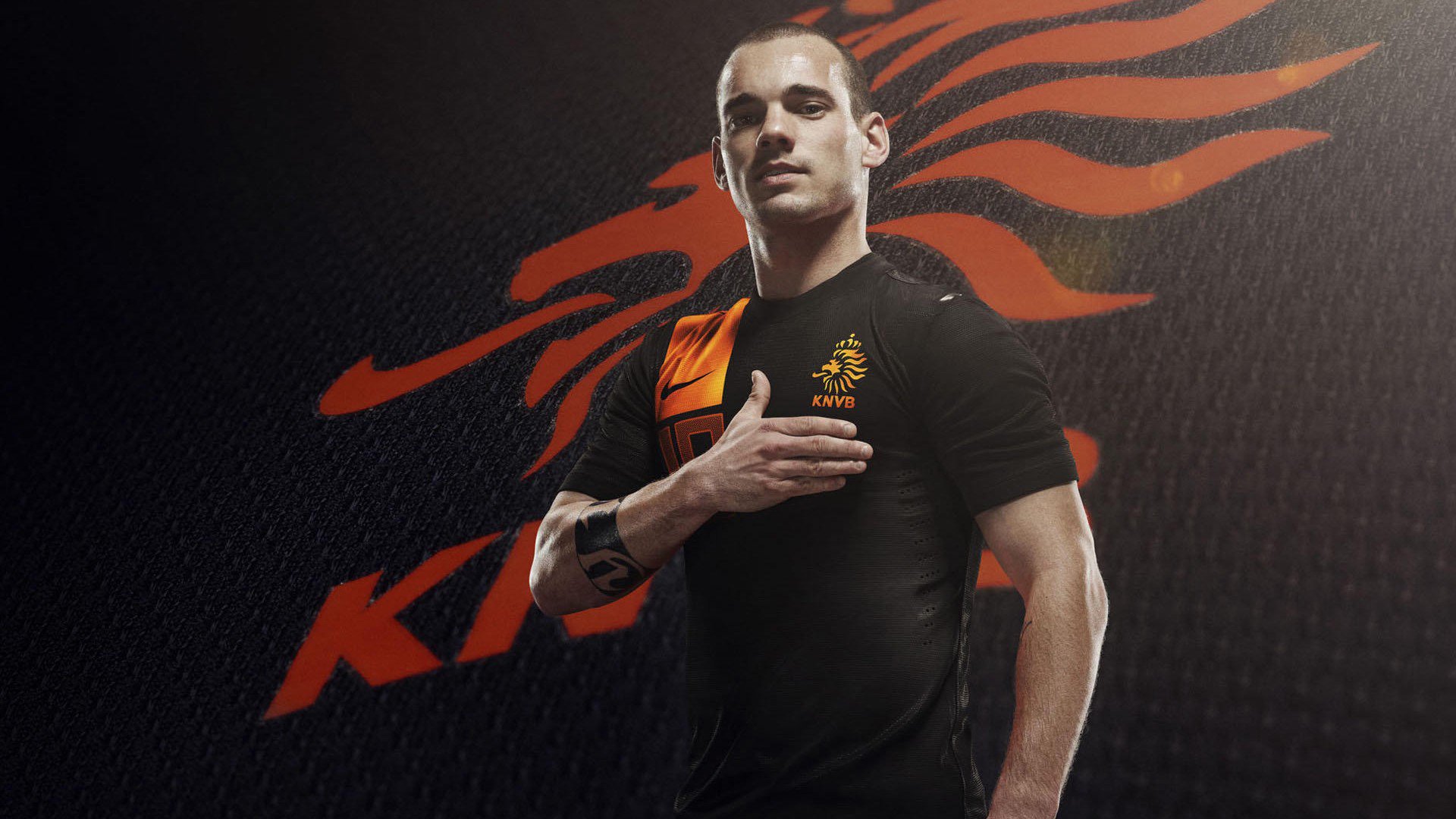 为什么维金斯总被低估，维金斯为什么天赋爆棚