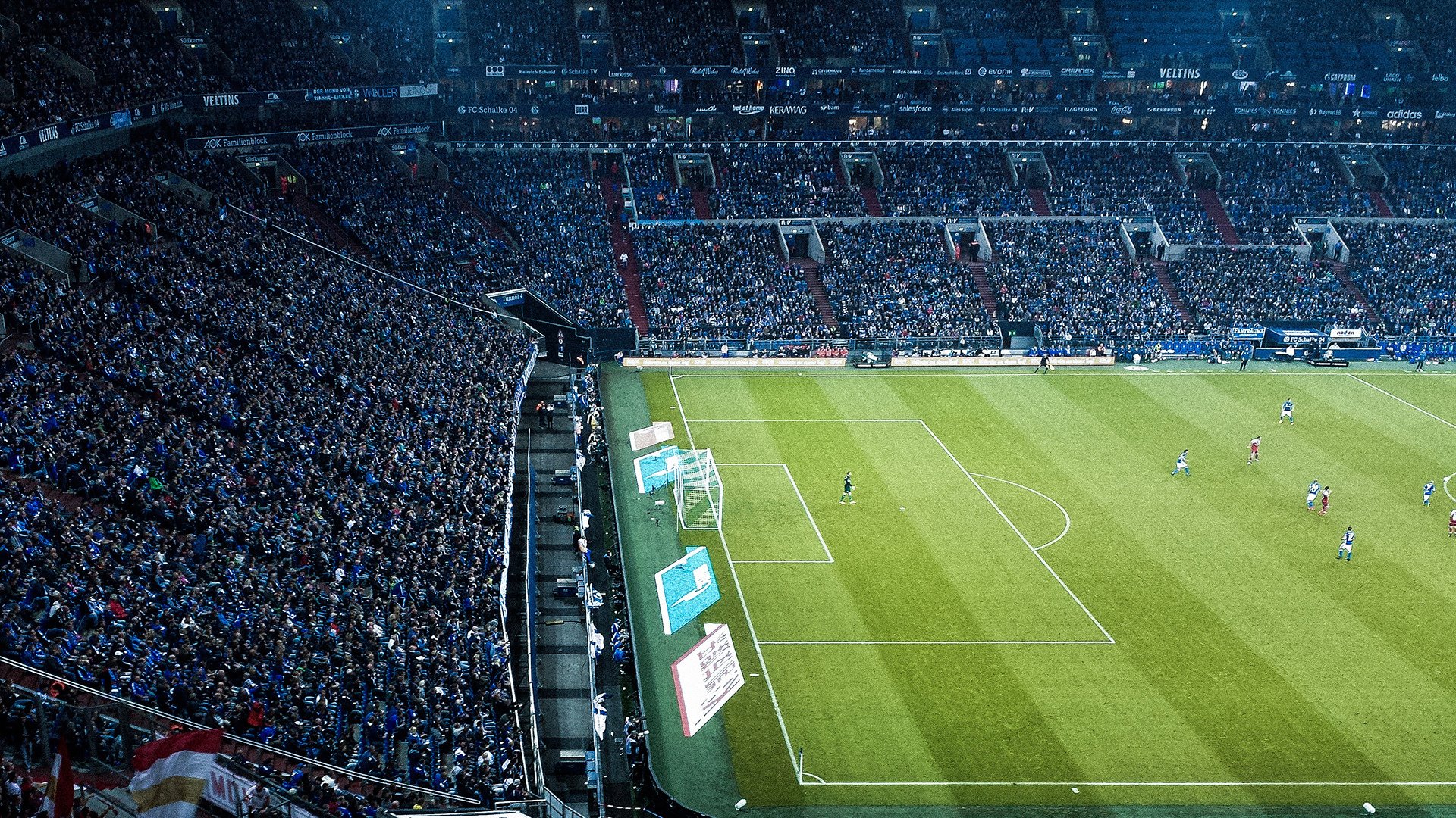 为什么维金斯总被低估，维金斯为什么天赋爆棚