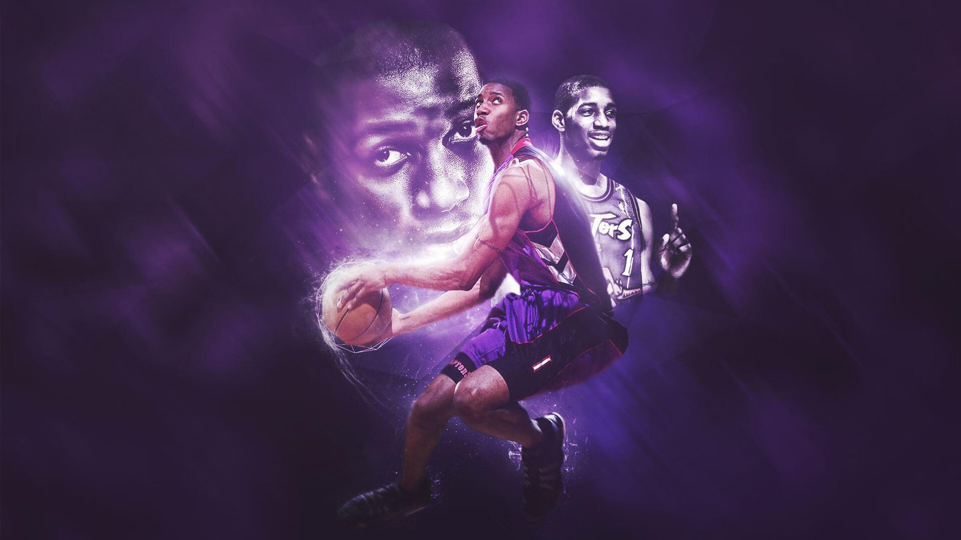 亚冠赛场烽火连天，胜负难料局面扑朔迷离，亚冠的比赛