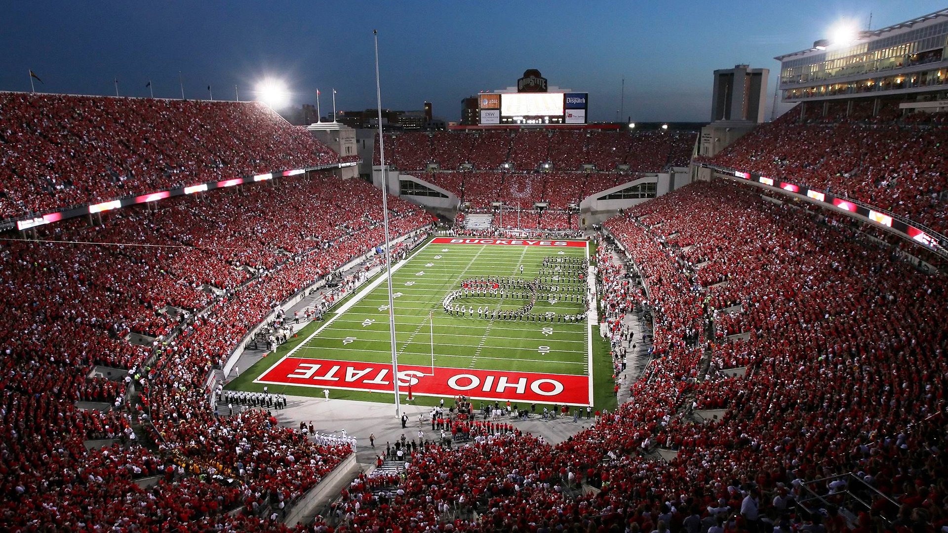 保利斯塔核心球员状态回升，保利斯塔核心球员状态回升什么意思