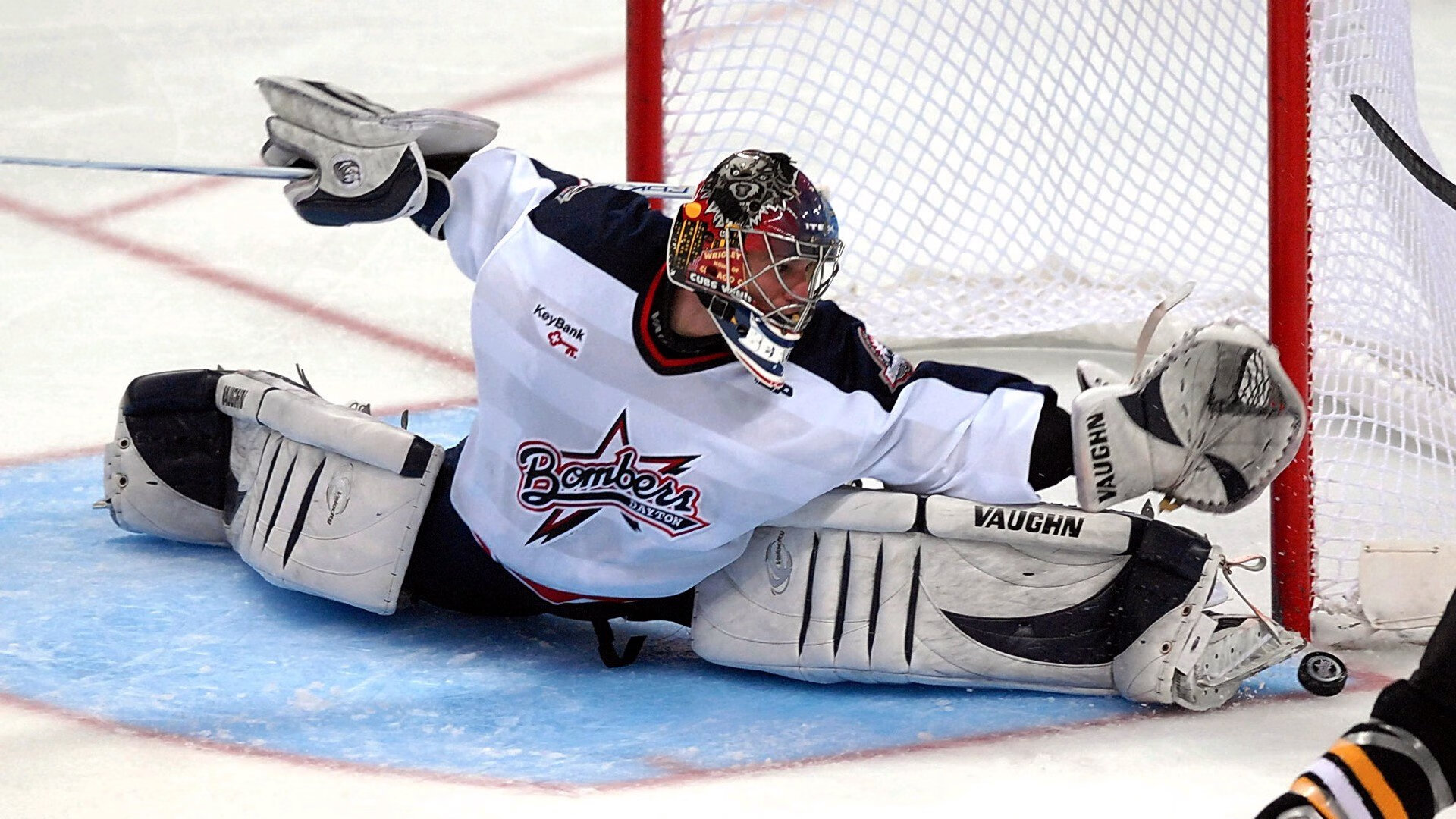 开云体育ios-塔图姆三分球失准，凯尔特人进攻受限，塔图姆27分凯尔特人胜猛龙