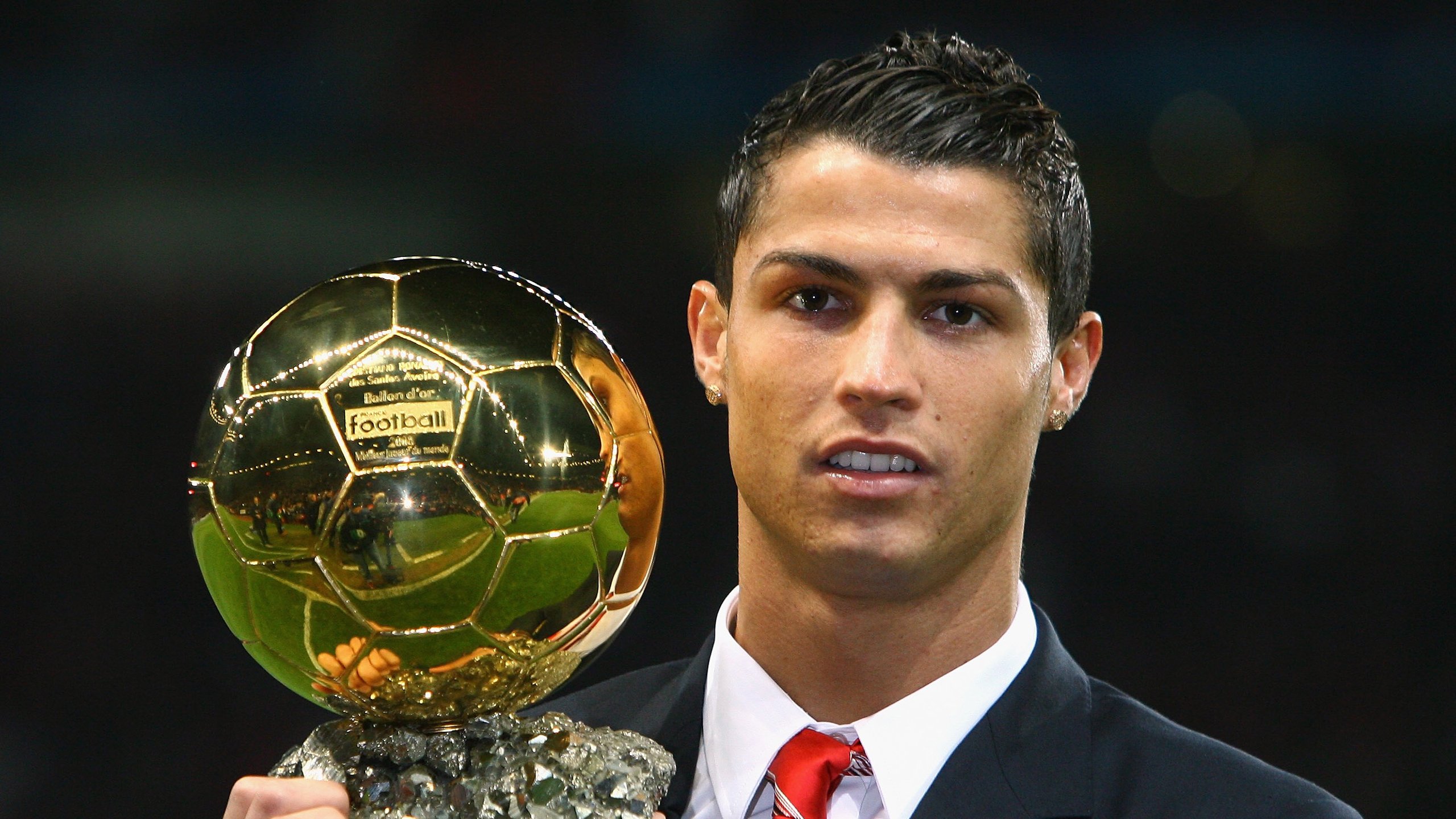 弗拉门戈新赛季开局强劲，弗拉门戈技法