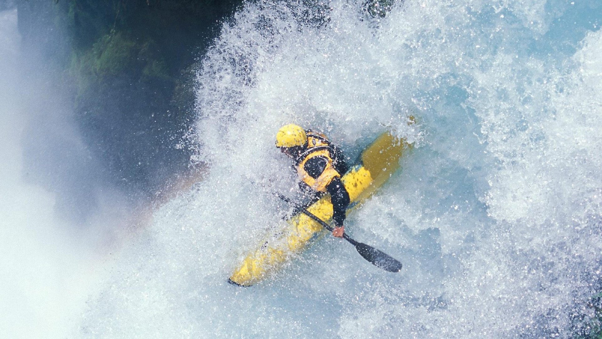 日本足球青训成果显著，日本青少年足球青训大纲