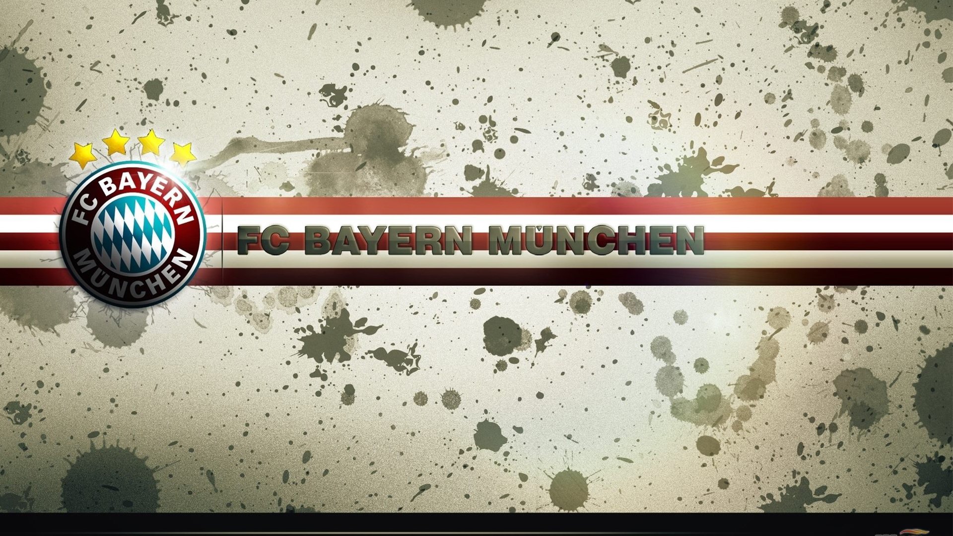 曼城主场小胜富勒姆,迎来赛季首胜,0506赛季曼城对富勒姆