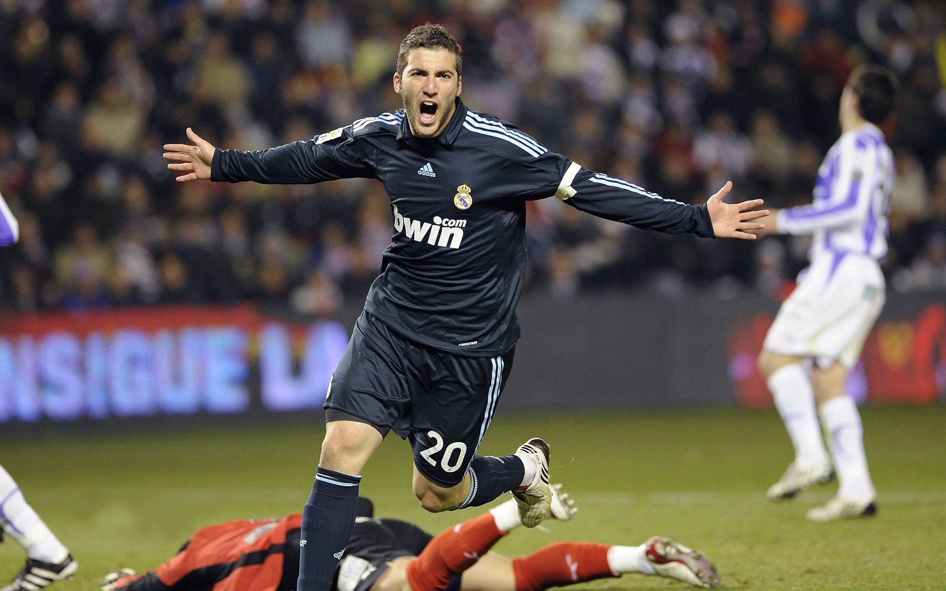 游戏营销方式的变革：社交媒体与内容营销，游戏营销的概念