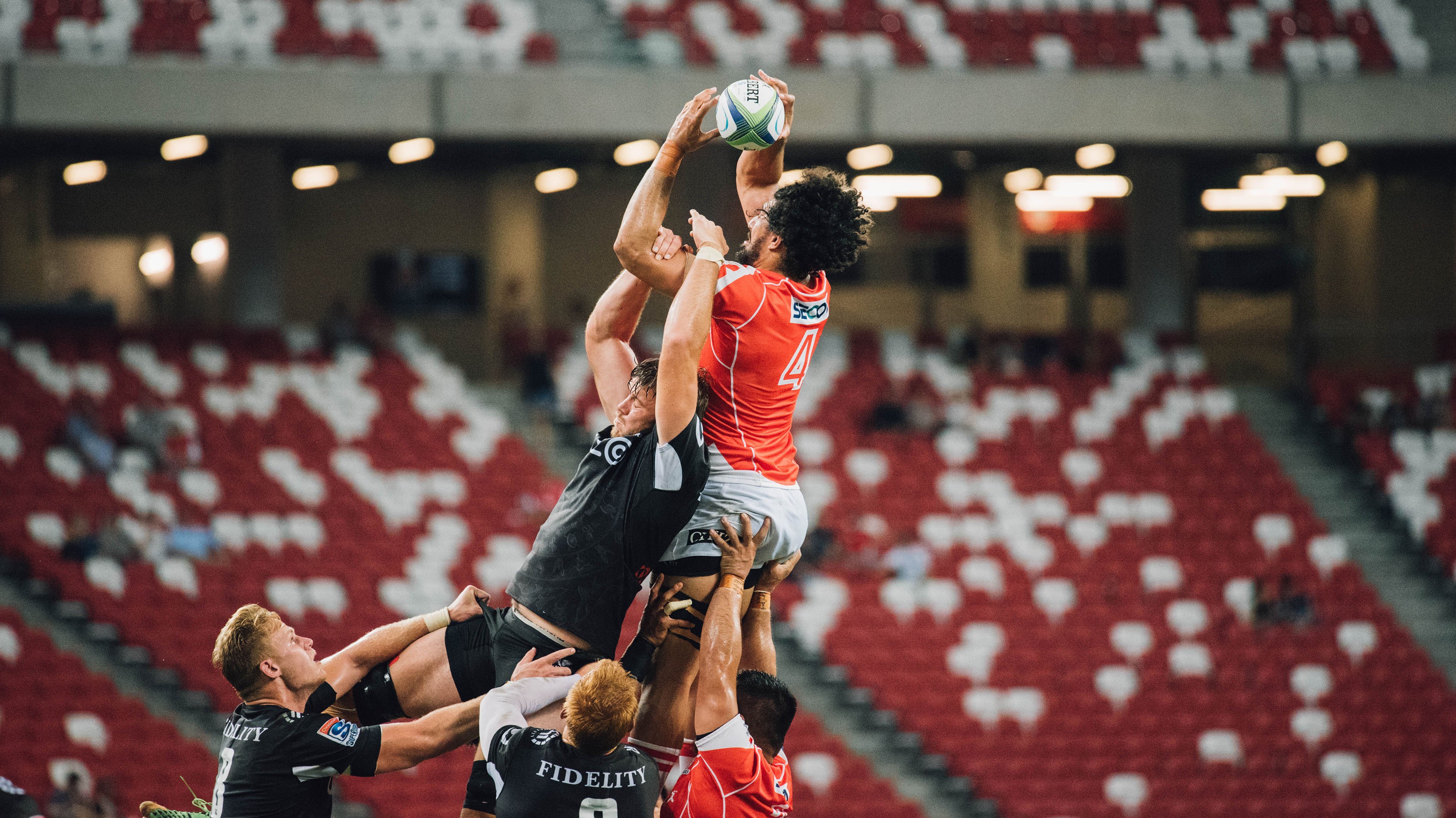 猛龙老将状态回升，球队进攻重新焕发活力，猛龙前队员