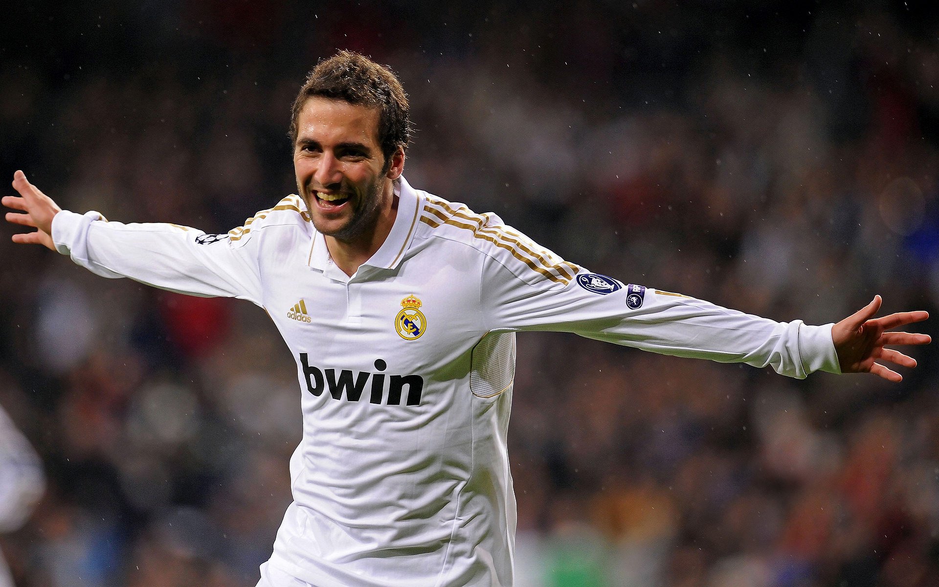 开云体育下载官网-球员是否应有罢赛权利，球员可以拒绝国家队征召吗